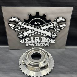 Планетарка №3 zf8hp45 bmw, Арт. 14315