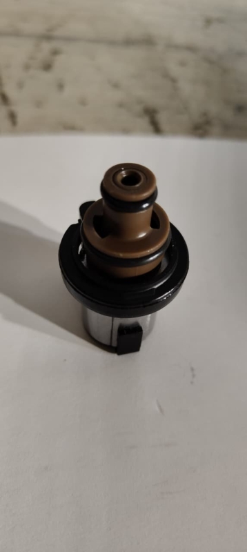 соленоид линейного давления TR580CVT, TR690CVT, Арт. 16484