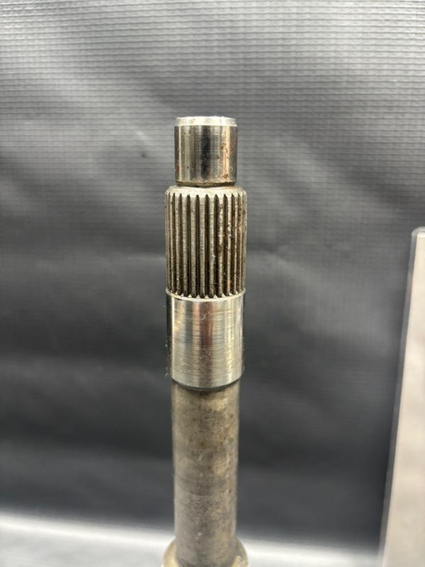 Поршень АКПП 45RFE 545RFE, Арт. 16494 — изображение 5