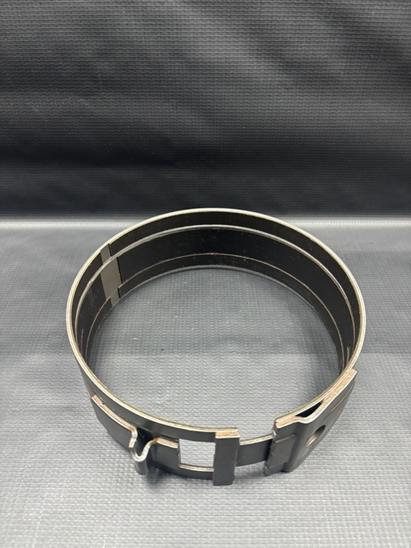 Тормозная лента АКПП TF80SC, AF40, AM6, MXE, TF81SC, AF21, AWF21, AW6AEL, AW6AXEL, TF82SC, TF80SD, Арт. 13301 — изображение 6