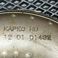 Гидротрансформатор АКПП A4CF1 - изображение 2