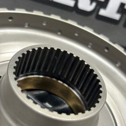 Alternative view of Хаб Underdrive A6GF1 A6GF1-2, Арт. 14348