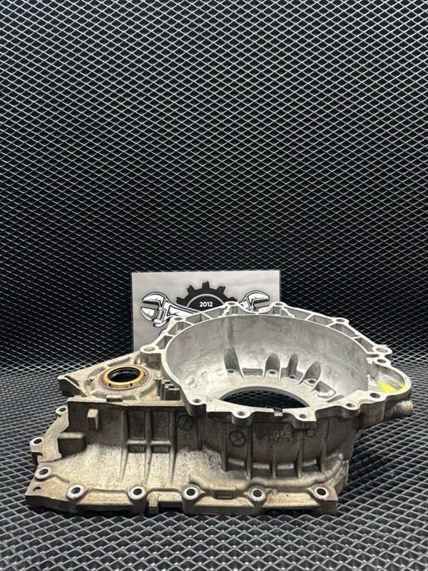 Колокол АКПП A5GF1, Арт. 16530 — изображение 9