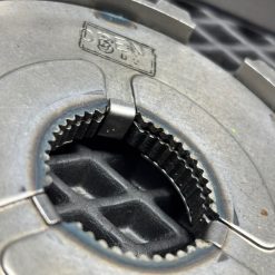 Alternative view of Обгонная муфта Обгонка ZF4HP22, Арт. 10797