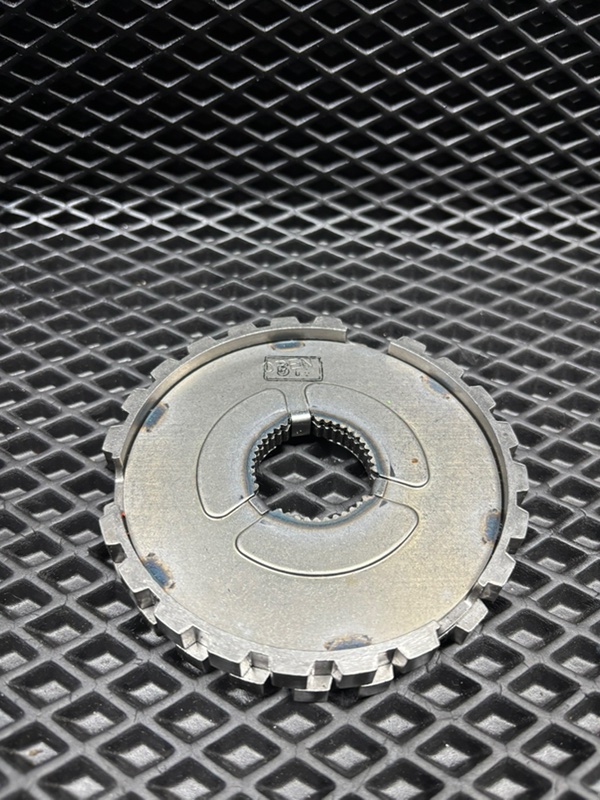 Обгонная муфта Обгонка ZF4HP22, Арт. 10797 — изображение 7