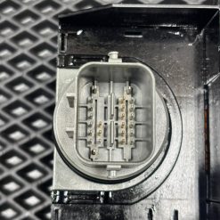 Alternative view of Плата акпп a8tr1-1, Арт. 11390