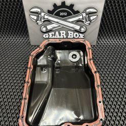 Поддон акпп 4f27e mazda, Арт. 9497