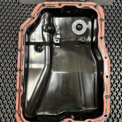Alternative view of Поддон акпп 4f27e mazda, Арт. 9497