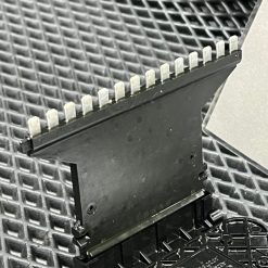 Плата АКПП 0BT DQ500, Арт. 12728 - изображение 3