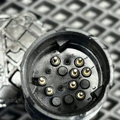 Плата АКПП 0BT DQ500, Арт. 12728 - изображение 5