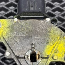 Датчик положения селектора АКПП U660 U660E U660F, Арт. 14990 - изображение 3