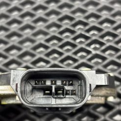 Датчик положения селектора АКПП U660 U660E U660F, Арт. 14990 - изображение 4