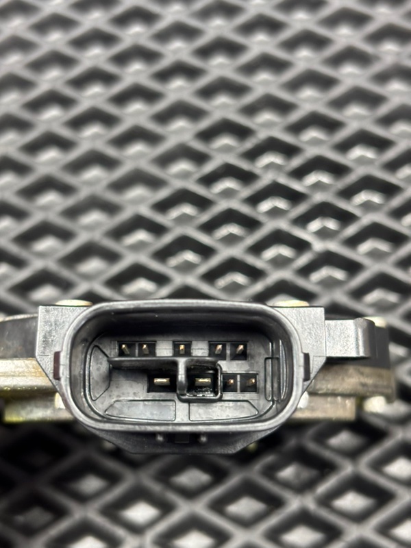 Датчик положения селектора АКПП U660 U660E U660F, Арт. 14990 - изображение 4