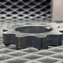 Масляный насос АКПП U660 U660E U660F, Арт. 14566 - изображение 4