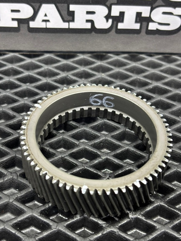 Планетарка Underdrive U660 U660E U660F, Арт. 14564 — изображение 2