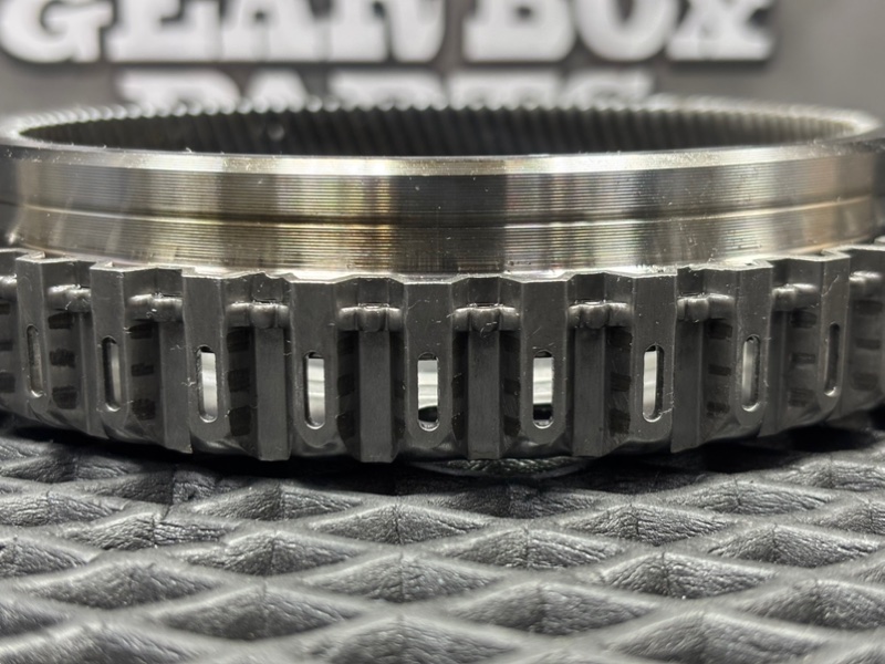 Планетарка Underdrive U660 U660E U660F, Арт. 14564 — изображение 7