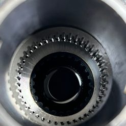 Гидротрансформатор АКПП TR80SD TR80SN TR81SN AE80F 0C8 OC8, Арт. 8990 - изображение 3