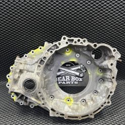 Колокол акпп u660 u660e u660f, Арт. 13872