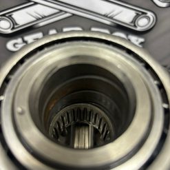 Alternative view of Дифференциал акпп u150e u150f u151e u151f, Арт. 11099