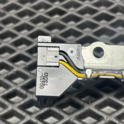 Alternative view of Датчик скорости u760 u760e u760f, Арт. 9834