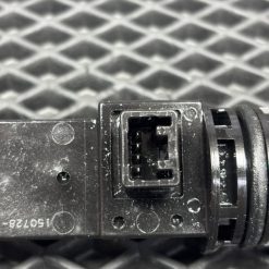 Alternative view of Разъем u760 u760e u760f, Арт. 9833