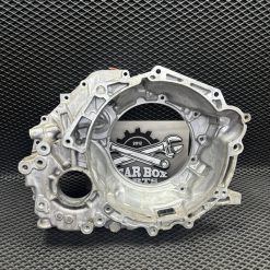 Колокол акпп re5f22 aw55-50 aw55-51 af23 af33, Арт. 15118