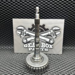 Барабан e zf5hp18 5hp18, Арт. 5898