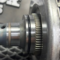 Alternative view of Барабан e zf5hp18 5hp18, Арт. 5898