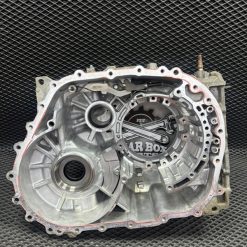 Корпус акпп a6lf3, Арт. 10300