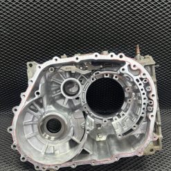 Alternative view of Корпус акпп a6lf3, Арт. 10300