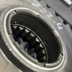 Alternative view of Обгонная муфта обгонка 722.4 mercedes, Арт. 3150