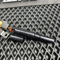 Alternative view of Датчик насос акпп tr80sd tr80sn tr81sn  ae80f  0c8  oc8, Арт. 5670