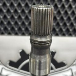 Alternative view of Барабан e zf6hp19 bmw, Арт. 11207