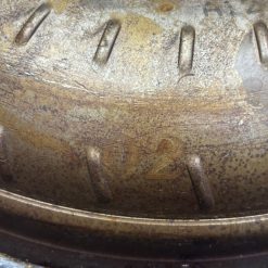 Alternative view of Гидротрансформатор акпп aw35-50ls a650, Арт. 4858