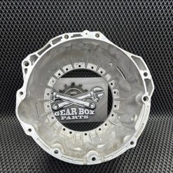 Колокол акпп tr-60sn tr60sn 09d tr60-sn, Арт. 14099
