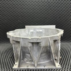 Alternative view of Колокол акпп tr-60sn tr60sn 09d tr60-sn, Арт. 14099
