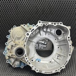 Колокол акпп k112 k112f, Арт. 12956