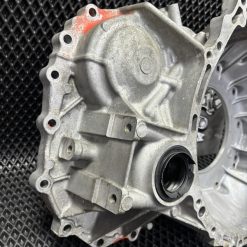 Alternative view of Колокол акпп k112 k112f, Арт. 12035