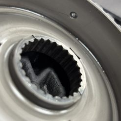 Alternative view of Ступица overdrive a4af3 a4bf2 a4bf3, Арт. 15669