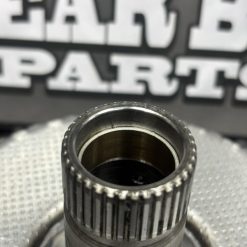 Alternative view of Hub zf5hp18 5hp18, Арт. 5909