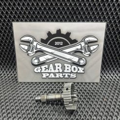 Clutch hub zf5hp18 5hp18, Арт. 5911