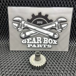 Hub high jf405e kia picanto, Арт. 2381
