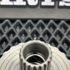 Alternative view of Hub high jf405e kia picanto, Арт. 2381