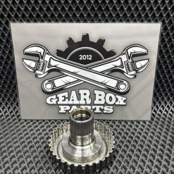 Hub zf8hp55 audi, Арт. 3622