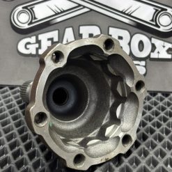 Alternative view of Большой флянец dsg 0am dq200 oam, Арт. 13834
