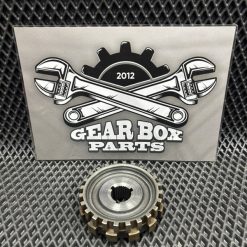 Шестерня park gear 5r55w, Арт. 7544