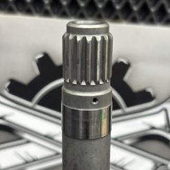 Alternative view of Direct drum u150e u150f u151e u151f, Арт. 10929