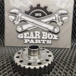 Hub underdrive v5a51 r5a51, Арт. 7951