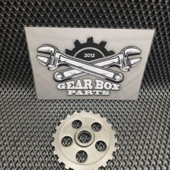 Шестерня park gear v5a51 r5a51, Арт. 7949