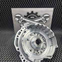Суппорт насоса u660 u660e u660f, Арт. 10076